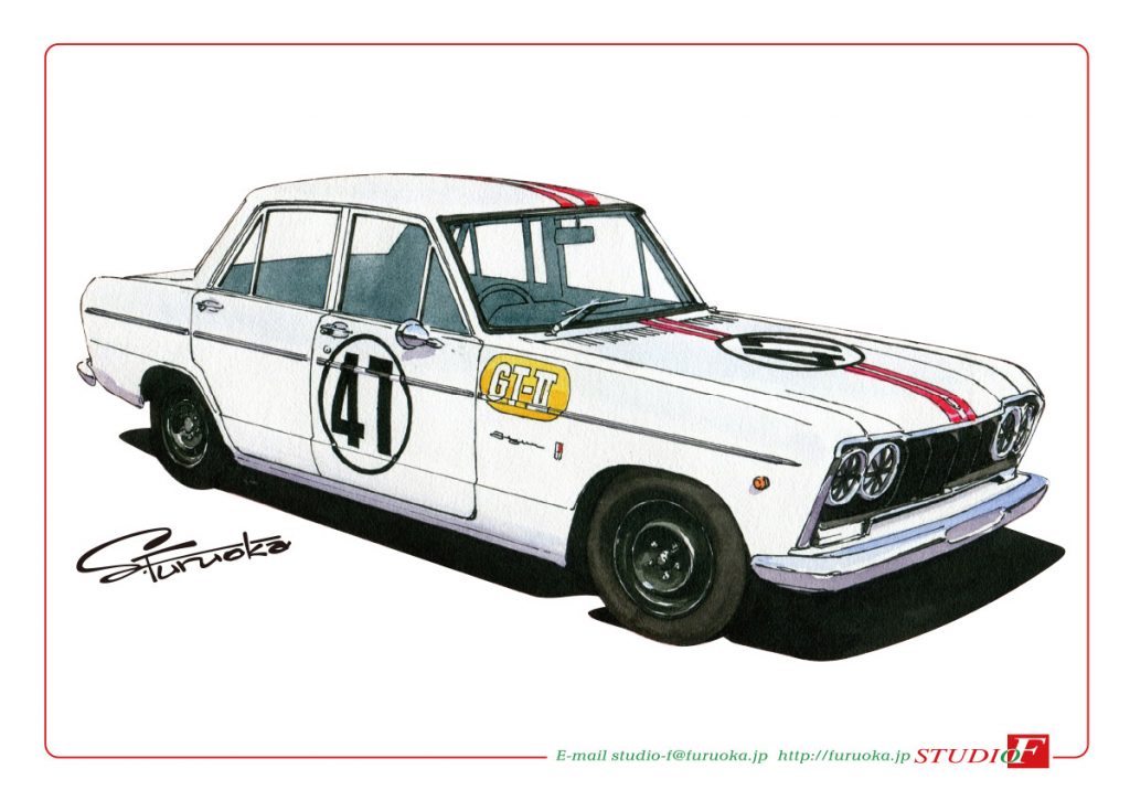 SKILINE-2000GT-B-HP-1024x726.jpg