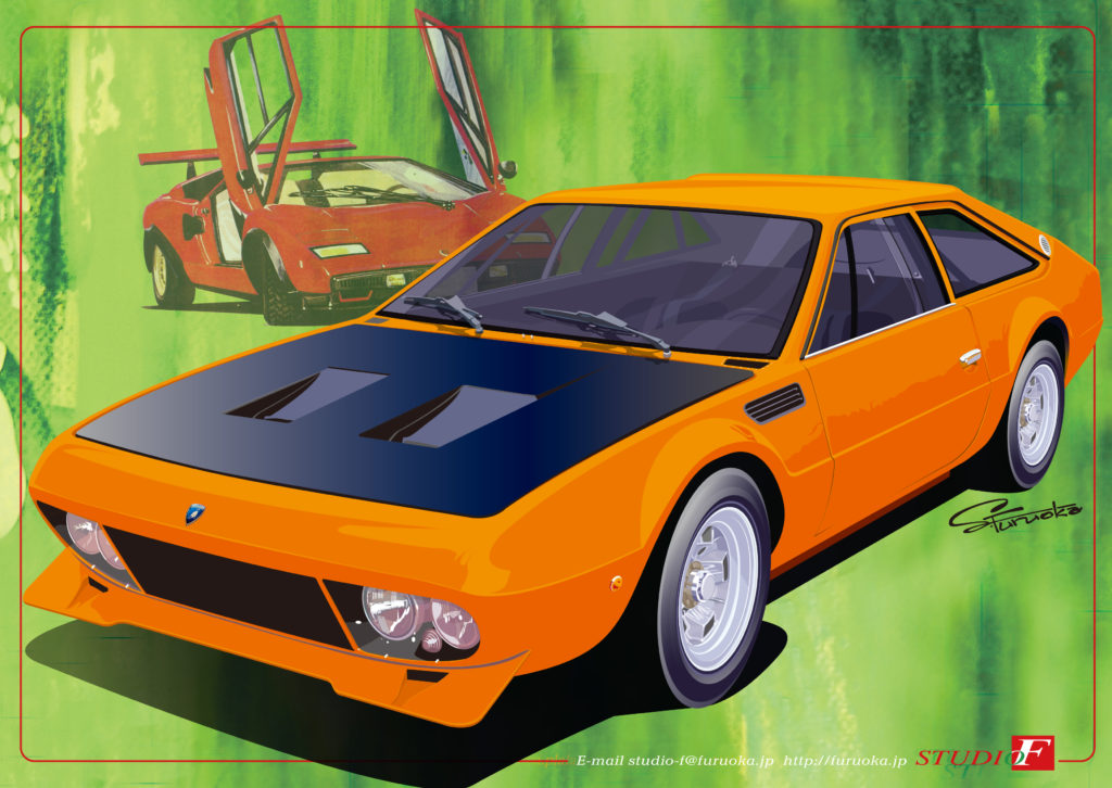 JARAMA-1024x726.jpg