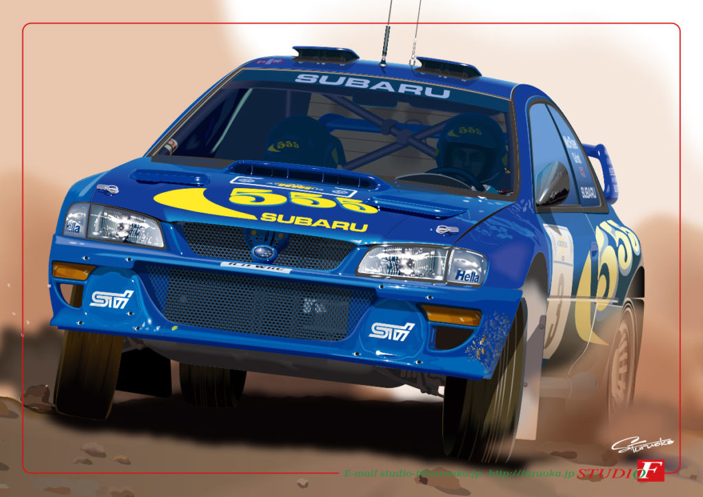 SUBARU-IMPREZA-WRC98-HP-