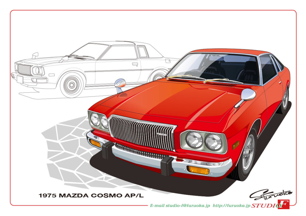 MAZDA_COSMO_AP-1024x724.jpg